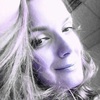 Наташа, 37, г.Пенза Наташа, 37, г.Пенза