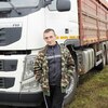 Радик, 34, г.Богатые Сабы Радик, 34, г.Богатые Сабы