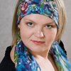 Марина, 30, г.Наро-Фоминск Марина, 30, г.Наро-Фоминск