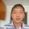 Ермек, 31, г.Бурундай Ермек, 31, г.Бурундай