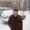 Сафиев, 37, г.Лесной Сафиев, 37, г.Лесной