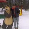 андрей, 37, г.Горловка андрей, 37, г.Горловка