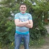 Вячеслав сорокин, 29, г.Буй Вячеслав сорокин, 29, г.Буй