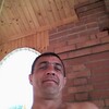 Наиль, 41, г.Нижнекамск Наиль, 41, г.Нижнекамск