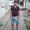 михаил, 33, г.Рубцовск михаил, 33, г.Рубцовск