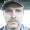 Александр, 41, г.Новокузнецк Александр, 41, г.Новокузнецк