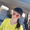 Екатерина Жданова, 28, г.Костанай Екатерина Жданова, 28, г.Костанай