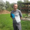 Александр, 41, г.Зеньков Александр, 41, г.Зеньков