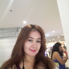 Jasmin, 44, г.Сингапур Jasmin, 44, г.Сингапур