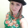 Алёна, 25, г.Череповец Алёна, 25, г.Череповец