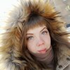 Виталия, 24, г.Челябинск Виталия, 24, г.Челябинск