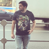 Зелёный Слоник, 22, г.Видное Зелёный Слоник, 22, г.Видное