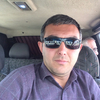 Ruzi, 33, г.Гянджа Ruzi, 33, г.Гянджа