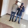 Виталий, 28, г.Артем Виталий, 28, г.Артем