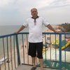 саша, 51, г.Мелитополь саша, 51, г.Мелитополь