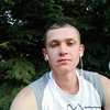 Ion, 20, г.Кладно Ion, 20, г.Кладно