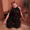 Ольга, 58, г.Уфа Ольга, 58, г.Уфа