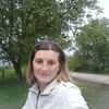Галя, 29, г.Каменец-Подольский Галя, 29, г.Каменец-Подольский