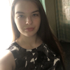 Ирина, 18, г.Черкассы Ирина, 18, г.Черкассы