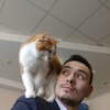 Виталий, 25, г.Харьков Виталий, 25, г.Харьков