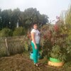 Наталья, 28, г.Новосергиевка Наталья, 28, г.Новосергиевка