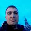 Руслан, 39, г.Белоозёрский Руслан, 39, г.Белоозёрский