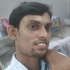 shidul islam, 25, г.Дакка shidul islam, 25, г.Дакка