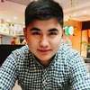 Аман, 31, г.Эмба Аман, 31, г.Эмба