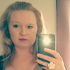 Olga, 24, г.Braunschweig Olga, 24, г.Braunschweig