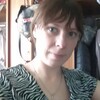 АНАСТАСИЯ, 23, г.Мухоршибирь АНАСТАСИЯ, 23, г.Мухоршибирь