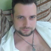 Alexer, 30, г.Яблонец-над-Нисоу Alexer, 30, г.Яблонец-над-Нисоу