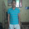 андрей, 30, г.Тирасполь андрей, 30, г.Тирасполь