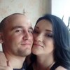 Анастасия, 25, г.Алапаевск Анастасия, 25, г.Алапаевск
