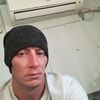 Serega, 31, г.Уральск Serega, 31, г.Уральск