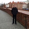 Ігор, 22, г.Варшава Ігор, 22, г.Варшава