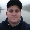 Саня, 29, г.Ивдель Саня, 29, г.Ивдель