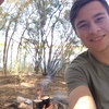 Muhammet, 20, г.Ашхабад Muhammet, 20, г.Ашхабад