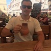 сергей, 30, г.Солигорск сергей, 30, г.Солигорск