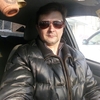 Андрей, 48, г.Сергиев Посад Андрей, 48, г.Сергиев Посад