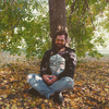 Николай, 26, г.Темрюк Николай, 26, г.Темрюк