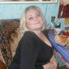 Вера, 42, г.Хотьково Вера, 42, г.Хотьково