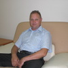 Сергей, 46, г.Саранск Сергей, 46, г.Саранск