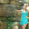 Elena, 48, г.Улан-Удэ Elena, 48, г.Улан-Удэ