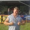 Михаил, 37, г.Родники (Ивановская обл.) Михаил, 37, г.Родники (Ивановская обл.)