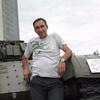эди, 41, г.Котово эди, 41, г.Котово