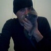Юрий, 32, г.Железногорск-Илимский Юрий, 32, г.Железногорск-Илимский