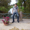 Алексей, 41, г.Юрмала Алексей, 41, г.Юрмала