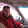 Максим, 39, г.Киренск Максим, 39, г.Киренск