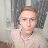 Дмитрий, 19, г.Минск Дмитрий, 19, г.Минск