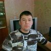 Андрей, 35, г.Караганда Андрей, 35, г.Караганда